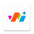 icon Wavesome.AI(Wavesome.AI Generatore video) 1.3.9