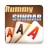 icon Rummy Sundar(Ramino Sundar
) 1.0.1.4