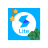 icon Setel Lite(Setel Lite: Fuel semplice e veloce) 1.145.0