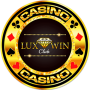 icon Cas line Jungle(Jungle Online Casino
)