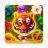 icon Tiger Jungle(Tiger Jungle
) 3.0