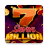 icon Seven Million(Seven Million
) 1.0