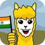 icon ALPA India(ALPA Giochi di e-learning indiani)