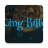 icon Great King Billy(Great King Billy
) 38.01