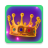 icon Wild Crowns(Wild Crown
) 4.0