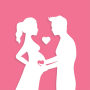 icon Pregnancy Tracker (Gravidanza Tracker)