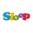 icon Sloop(Sloop - Agenda per bambini) 1.2.5