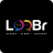 icon Loobr(LooBr - Mercato sociale NFT) 1.0.0