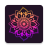 icon Mandalas coloring(Mandala da colorare) 2.0.3