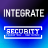 icon Integrate & Security 2022(Integrate Security 2022
) 3.7.7