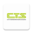 icon CTS(City Sistemi di trasporto) 1.7