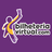 icon Bilheteria Virtual(Bilheteria Virtual
) 2.4.6