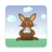 icon Rushing Bunny(Coniglio selvatico) 1.4.7