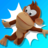 icon Kong Go(Kong Go!
) 1.0.7
