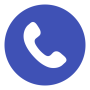 icon SaveCall(SaveCall - Auto Call Recorder)