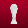 icon Qatar 2022 Game