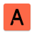 icon Antanukas(barzanji mp3) 1.0.1