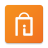 icon TilesWale(Tiles Wale: App online in ceramica) 1.97