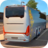 icon City Coach Bus Driving 3D(Gioco di autobus Simulatore di autobus urbano) 1.0