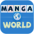 icon Manga World 4.10.2