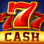 icon Spin for Cash!Real Money Slots Game & Risk Free(Gira per soldi! - Slot con soldi veri)