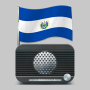 icon radios.de.el.salvador.fm.gratis(Radio FM di El Salvador Radio)