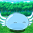 icon Slime Evolution(Slime Evolutionary Path - Idle) 1.3.11