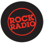 icon Rock Radio