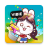 icon Vibie(Vibie Live - We live be smile) 2.79.2