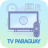 icon TV Paraguay en vivo(TV Paraguay en vivo
) 1.0.02