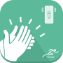 icon Clap to Light (Clap a luce
)
