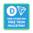 icon Free Dogecoin With Tron(gratuito e Tron gratuito - Giochi di rotazione illimitati
) 1.3