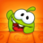 icon Cut the Rope(Cut the Rope: BLAST
) 6093