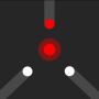 icon Dot Rain(Dot Rain Game)