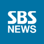 icon SBSNEWS()