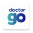 icon Doctor Go(Telemedicina 24H DoctorGO
) 1.15.1