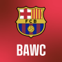 icon EVENTS(App Eventi FC Barcelona
)