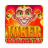 icon Joker Fortune(Joker Fortune
) 1.1.0