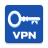 icon VPN(sicura, veloce e illimitata : trova, fai amicizia.) 1.6.3