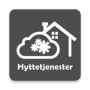 icon Hyttetjenester