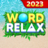 icon Word Relax(Word Relax: Word Puzzle Game) 1.5.2