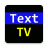 icon TextTV(TextTV – Teletekst
) 3.5.4