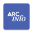 icon Arcinfo(ArcInfo
) 5.0.8