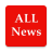 icon All NewsPapers(Tutti i giornali
) 2.2