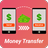icon Send and Receive Money Tips(Invia e ricevi suggerimenti
) 1.1