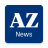 icon Aargau(Die Aargauer Zeitung News App
) 5.9.7