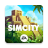 icon SimCity(SimCity BuildIt) 1.54.2.123092
