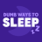 icon Dumb Ways to Sleep(Modi stupidi per dormire
) 1.3.10
