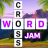 icon CrossWord Jam(Crossword Jam
) 1.540.2