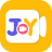 icon Joyee(Joyee: Live Video Call Chat App
) 1.0.0